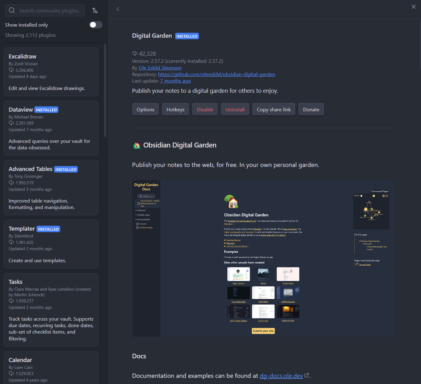 Pasted image 20250109222549.png