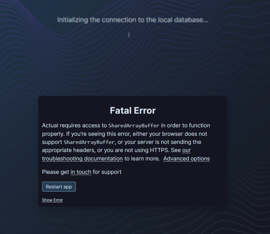 Pasted image 20250210141114.png