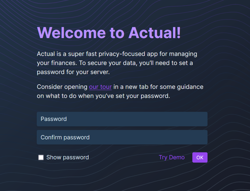 Pasted image 20250216012822.png