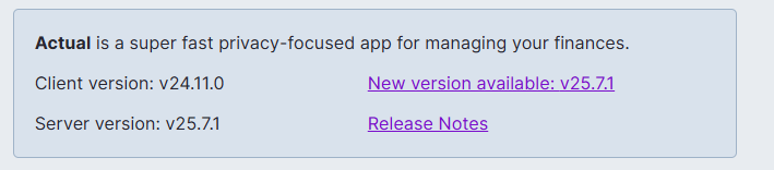 Pasted image 20250712153043.png