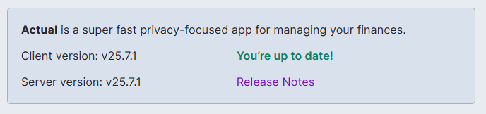 Pasted image 20250712153123.png